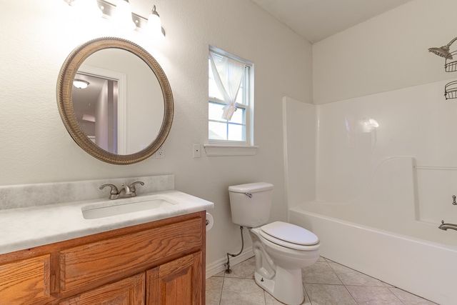 12842 Ruby Road, Farmington, AR 72730