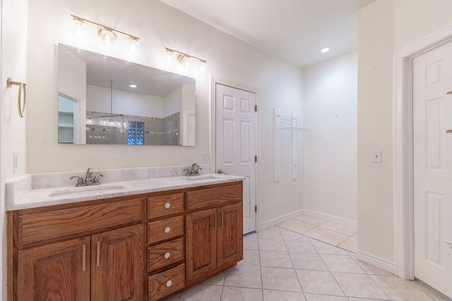 12842 Ruby Road, Farmington, AR 72730