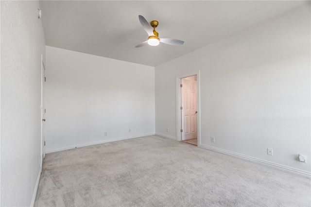 12842 Ruby Road, Farmington, AR 72730