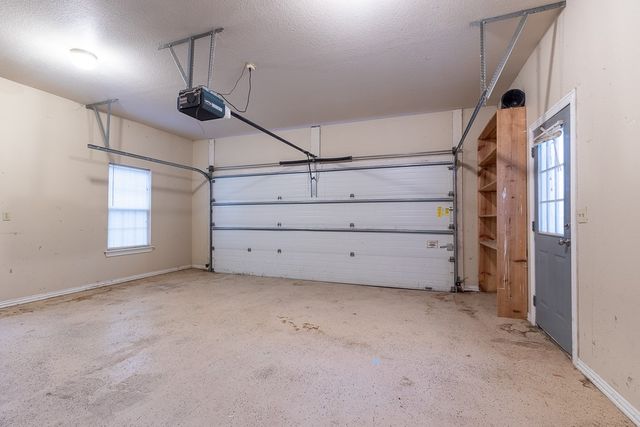 12842 Ruby Road, Farmington, AR 72730