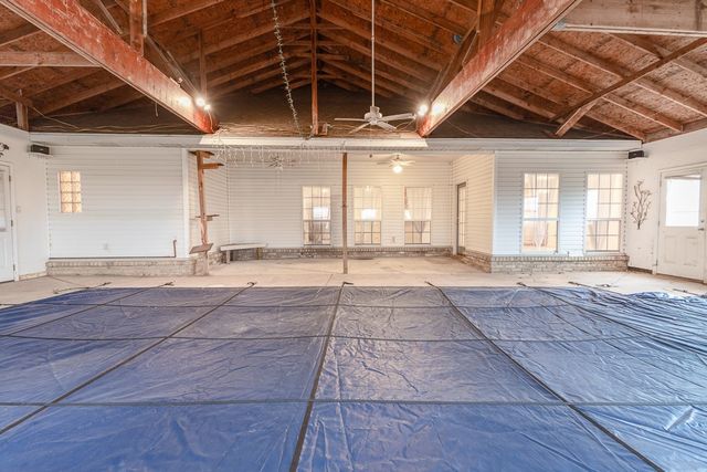 12842 Ruby Road, Farmington, AR 72730