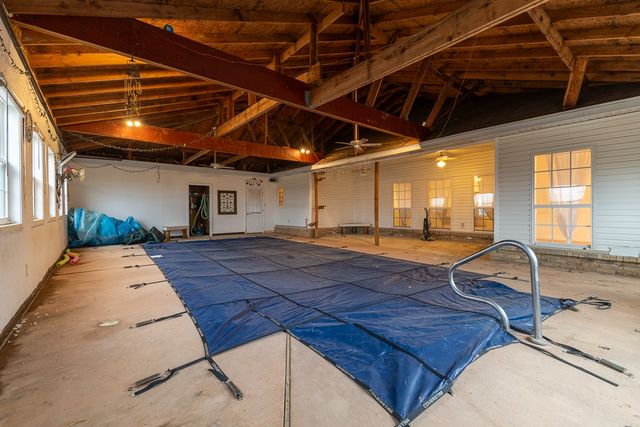 12842 Ruby Road, Farmington, AR 72730