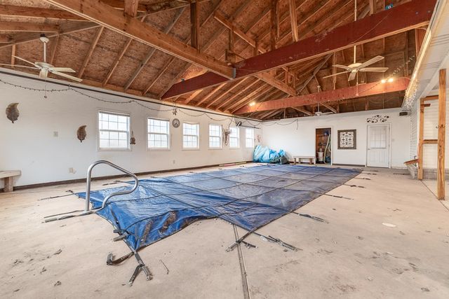 12842 Ruby Road, Farmington, AR 72730