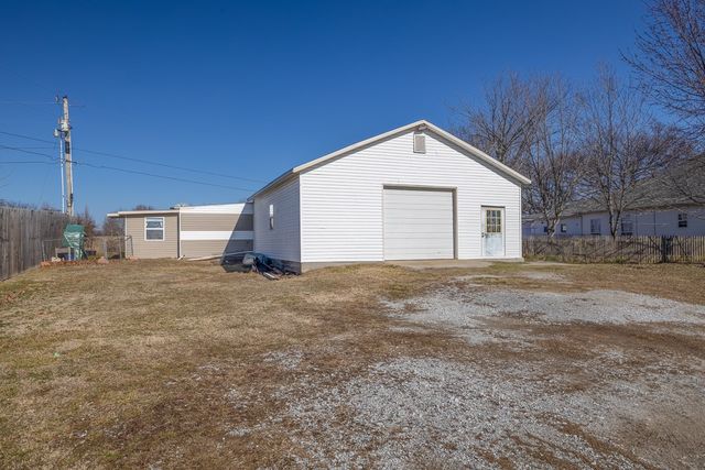 12842 Ruby Road, Farmington, AR 72730