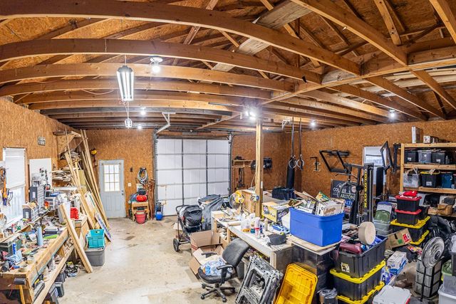 12842 Ruby Road, Farmington, AR 72730