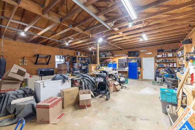 12842 Ruby Road, Farmington, AR 72730