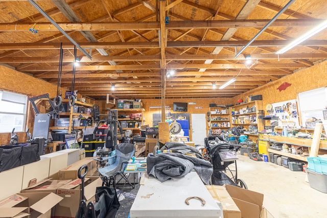 12842 Ruby Road, Farmington, AR 72730