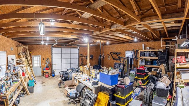 12842 Ruby Road, Farmington, AR 72730