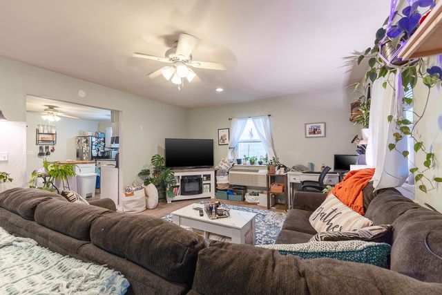 12842 Ruby Road, Farmington, AR 72730