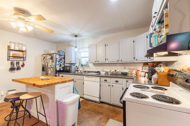 12842 Ruby Road, Farmington, AR 72730