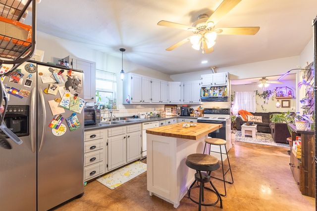 12842 Ruby Road, Farmington, AR 72730