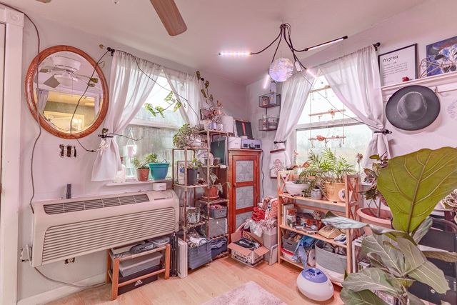 12842 Ruby Road, Farmington, AR 72730