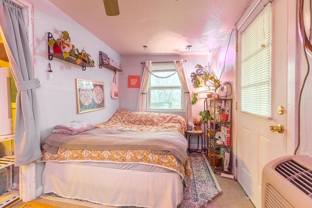 12842 Ruby Road, Farmington, AR 72730