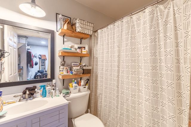 12842 Ruby Road, Farmington, AR 72730