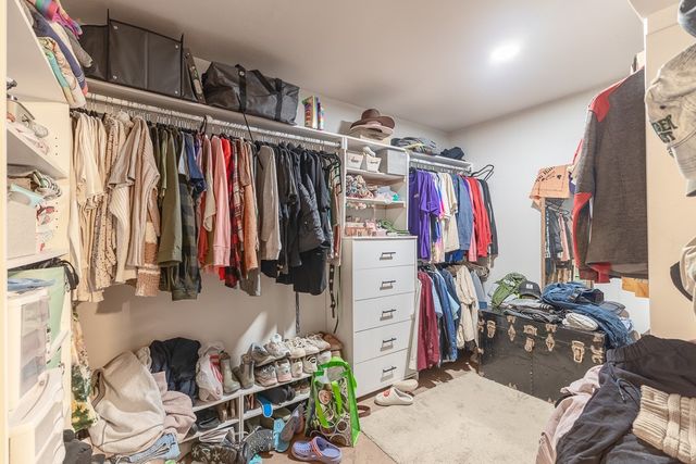 12842 Ruby Road, Farmington, AR 72730