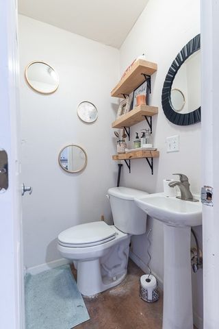 12842 Ruby Road, Farmington, AR 72730