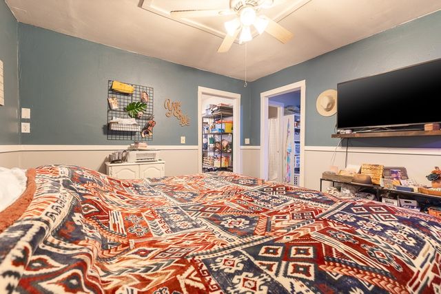 12842 Ruby Road, Farmington, AR 72730