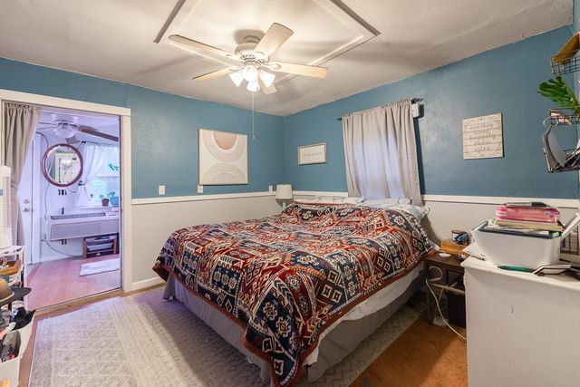 12842 Ruby Road, Farmington, AR 72730