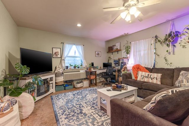 12842 Ruby Road, Farmington, AR 72730