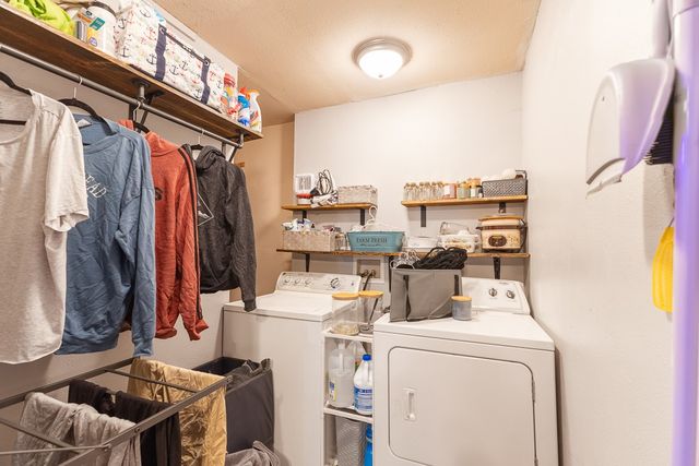 12842 Ruby Road, Farmington, AR 72730