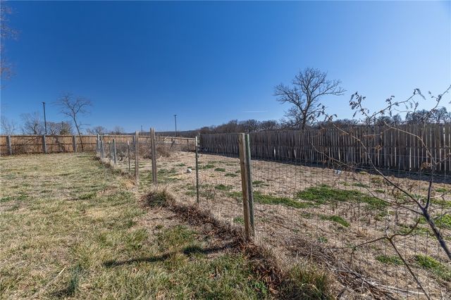 12842 Ruby Road, Farmington, AR 72730