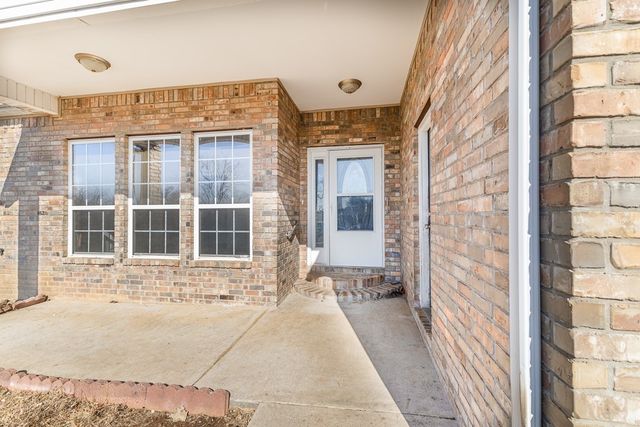 12842 Ruby Road, Farmington, AR 72730