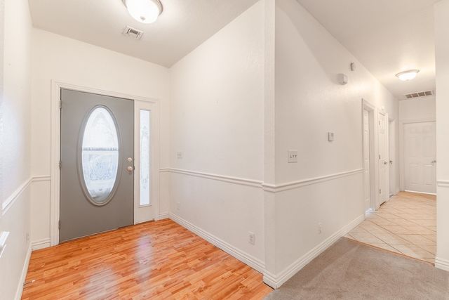 12842 Ruby Road, Farmington, AR 72730