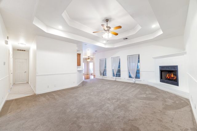 12842 Ruby Road, Farmington, AR 72730