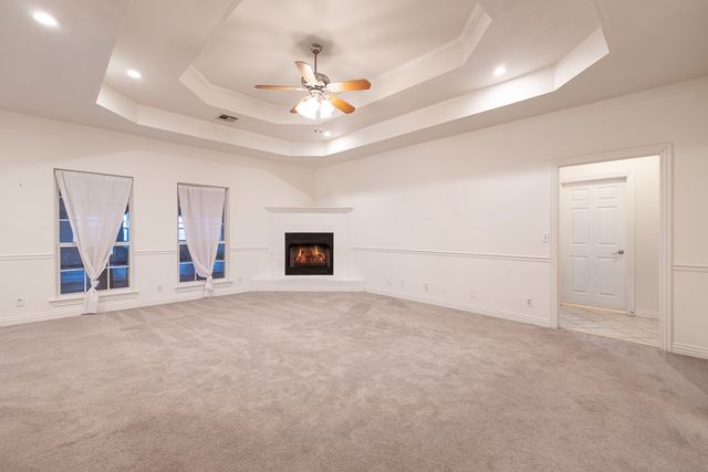 12842 Ruby Road, Farmington, AR 72730