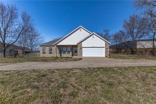 12842 Ruby Road, Farmington, AR 72730