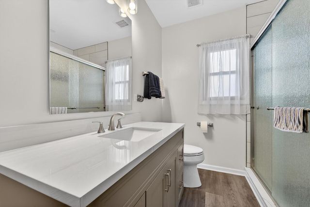 2811 Erie STREET, Racine, WI 53402