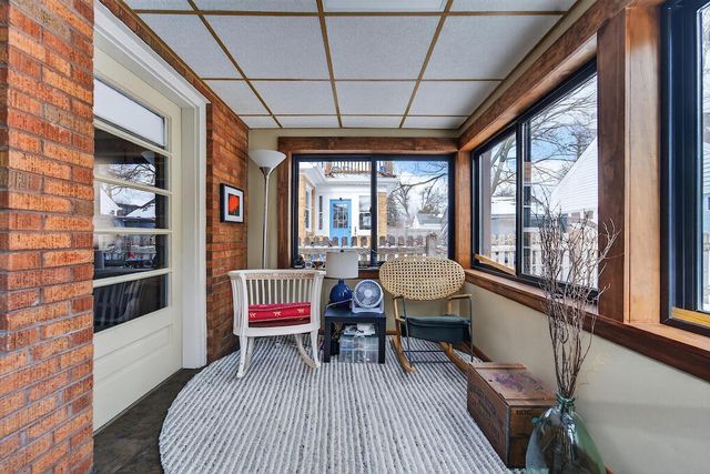 2811 Erie STREET, Racine, WI 53402