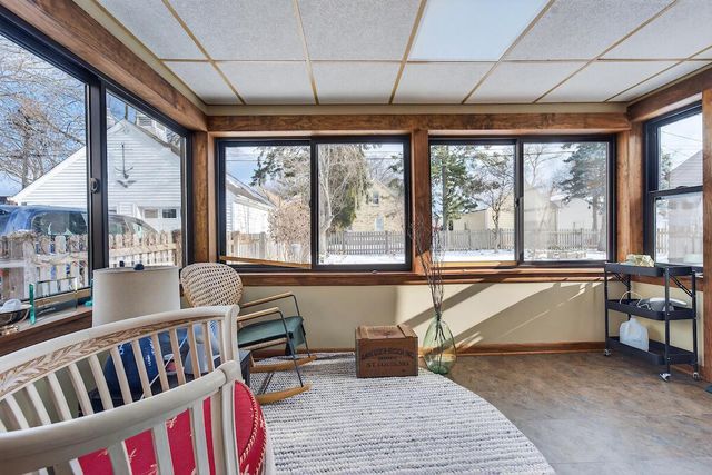 2811 Erie STREET, Racine, WI 53402