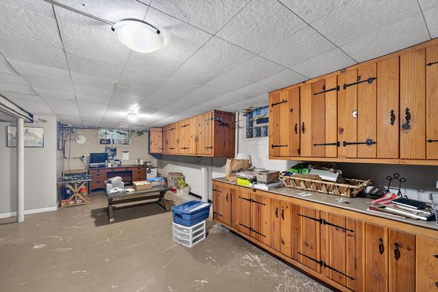 2811 Erie STREET, Racine, WI 53402