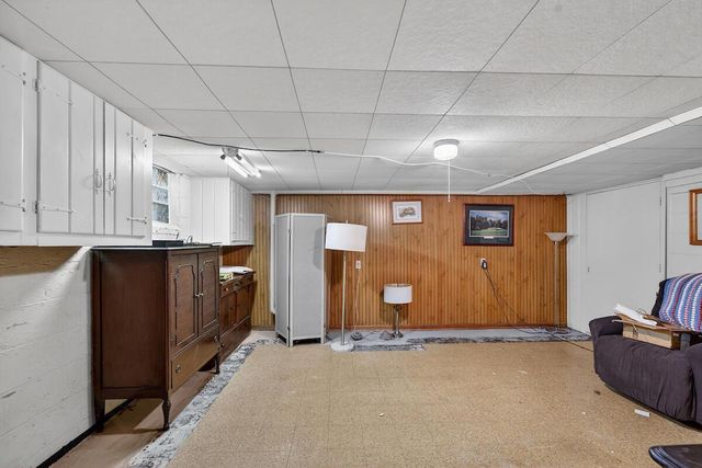 2811 Erie STREET, Racine, WI 53402