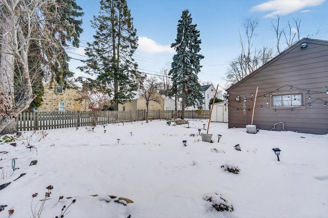 2811 Erie STREET, Racine, WI 53402