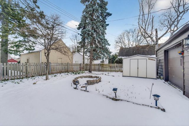 2811 Erie STREET, Racine, WI 53402