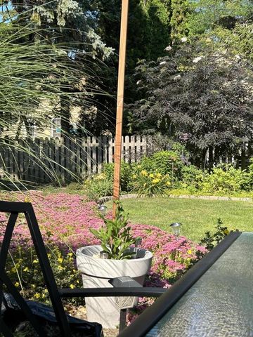 2811 Erie STREET, Racine, WI 53402