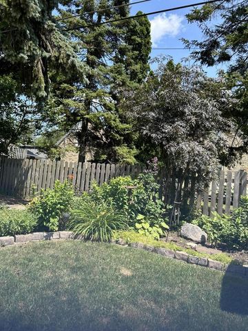 2811 Erie STREET, Racine, WI 53402