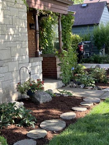 2811 Erie STREET, Racine, WI 53402