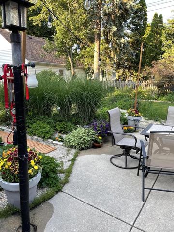 2811 Erie STREET, Racine, WI 53402