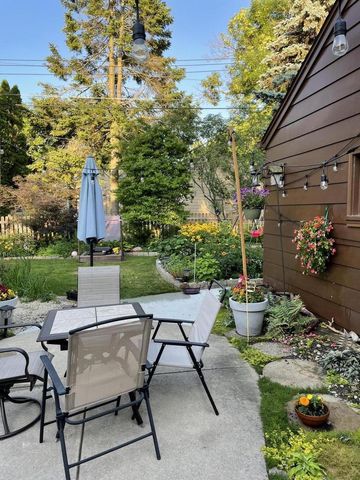 2811 Erie STREET, Racine, WI 53402