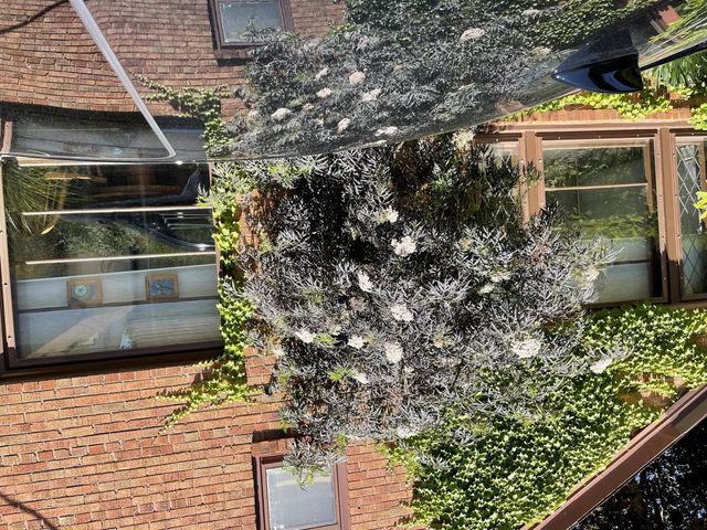 2811 Erie STREET, Racine, WI 53402