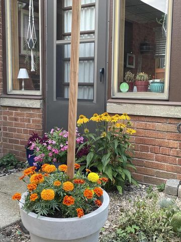 2811 Erie STREET, Racine, WI 53402