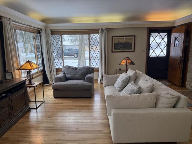 2811 Erie STREET, Racine, WI 53402