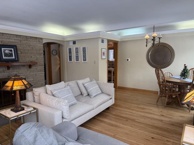 2811 Erie STREET, Racine, WI 53402