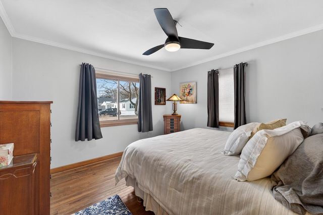 2811 Erie STREET, Racine, WI 53402