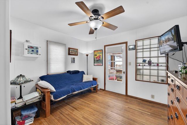 2811 Erie STREET, Racine, WI 53402