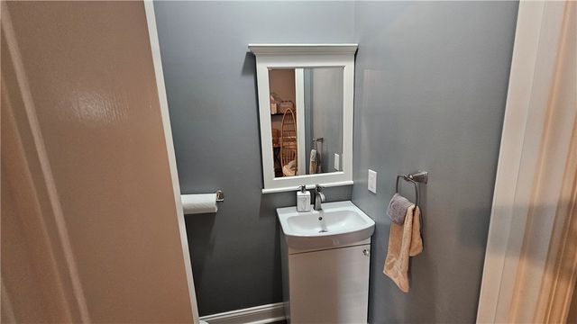 502 Palmetto Street, St Simons Island, GA 31522