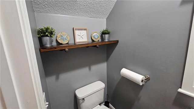 502 Palmetto Street, St Simons Island, GA 31522